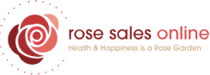 Rose Sales Online
