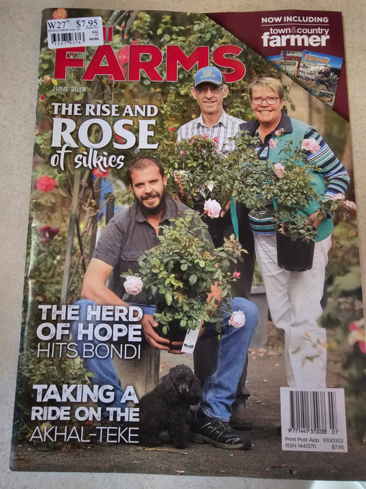 ROSE RAMBLER 30th JANUARY 2025